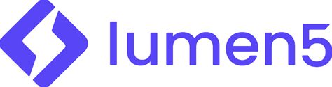 lumen 5 com.